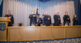 IMG_9860.jpg