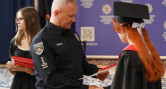 DSC02587.jpg