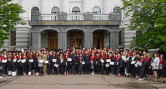 DSC02776.jpg