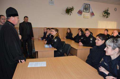 Освітяни привітали першокурсників - майбутніх юристів Освітяни привітали першокурсників - майбутніх юристів