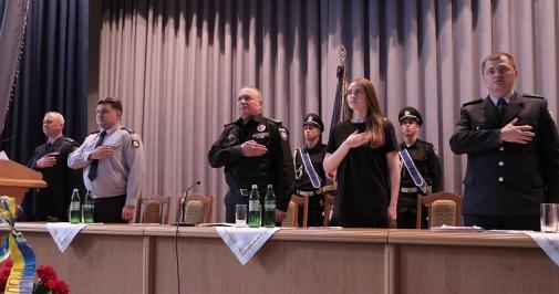 Омріяні дипломи Омріяні дипломи