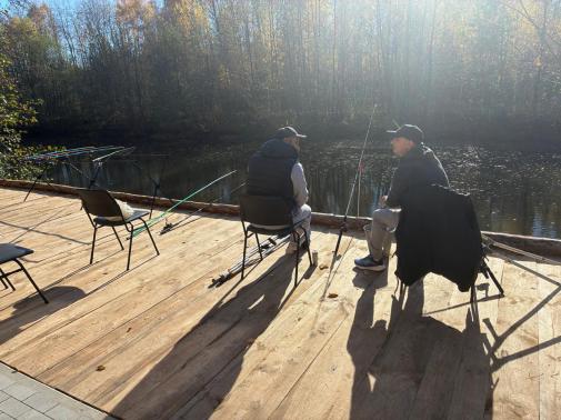 ДЕНЬ НАПОВНЕНИЙ ТЕПЛОМ І ВДЯЧНІСТЮ ДЕНЬ НАПОВНЕНИЙ ТЕПЛОМ І ВДЯЧНІСТЮ