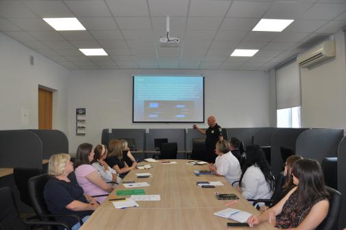 ВІДПОВІДАЛЬНА ОБРОБКА ПЕРСОНАЛЬНИХ ДАНИХ В ОСВІТНЬОМУ ПРОЦЕСІ ВІДПОВІДАЛЬНА ОБРОБКА ПЕРСОНАЛЬНИХ ДАНИХ В ОСВІТНЬОМУ ПРОЦЕСІ