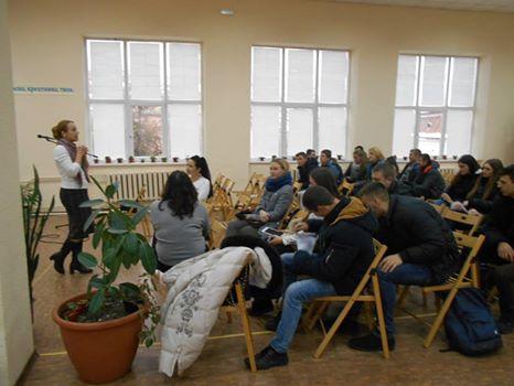 Мукачівська міська центральна бібліотека імені Олександра Духновича Мукачівська міська центральна бібліотека імені Олександра Духновича