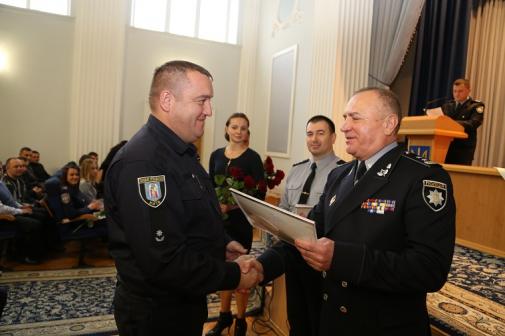 Випуск магістрів в ННІ № 4 Випуск магістрів в ННІ № 4