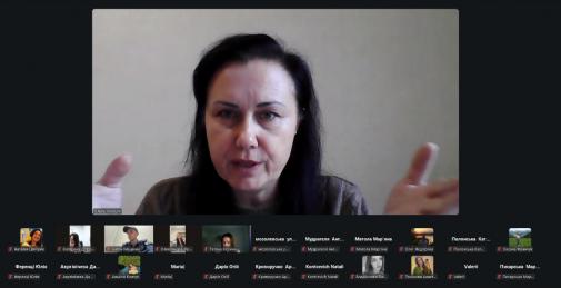 Комплекс консультацій для підготовки здобувачів-магістрантів до складання ЄДКІ зі спеціальності «Право» Комплекс консультацій для підготовки здобувачів-магістрантів до складання ЄДКІ зі спеціальності «Право»