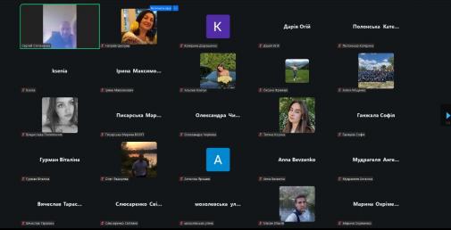 Комплекс консультацій для підготовки здобувачів-магістрантів до складання ЄДКІ зі спеціальності «Право» Комплекс консультацій для підготовки здобувачів-магістрантів до складання ЄДКІ зі спеціальності «Право»