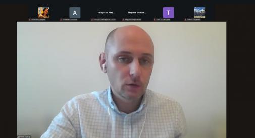 Комплекс консультацій для підготовки здобувачів-магістрантів до складання ЄДКІ зі спеціальності «Право» Комплекс консультацій для підготовки здобувачів-магістрантів до складання ЄДКІ зі спеціальності «Право»