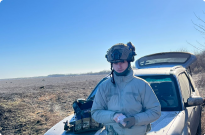 Павло Пілецький: 