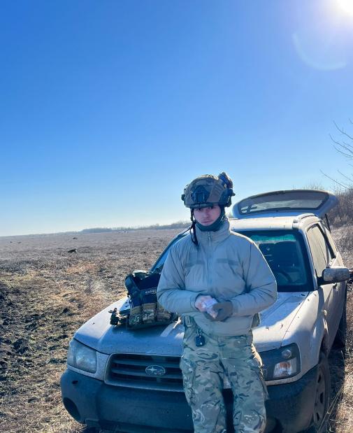 Павло Пілецький: Павло Пілецький: