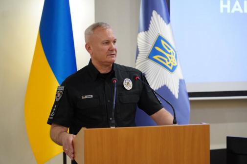 Диплом — за покликом серця й обов’язку