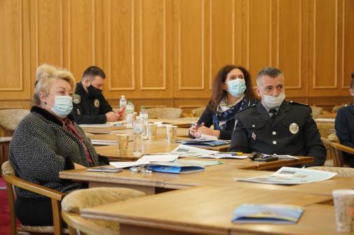 Стан і перспективи розвитку юридичної освіти  в умовах європейської інтеграції України 