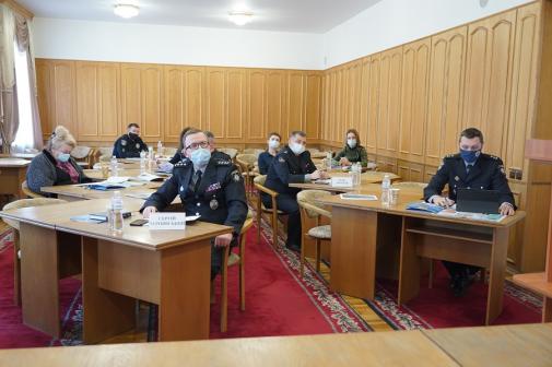 Стан і перспективи розвитку юридичної освіти  в умовах європейської інтеграції України 