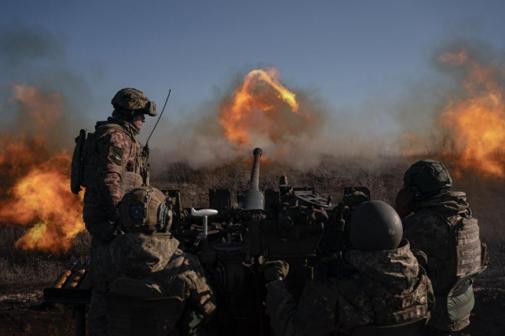 23 травня – День Героїв України!