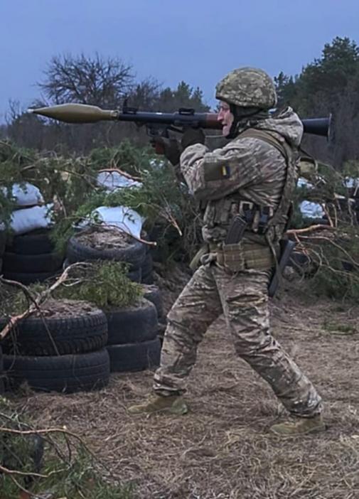 Віталій Шевчук: «Дай Боже добре!»