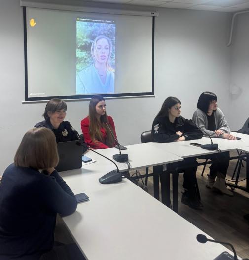 ПОЕТИЧНІ ВІДГУКИ ВІЙНИ ПОЕТИЧНІ ВІДГУКИ ВІЙНИ