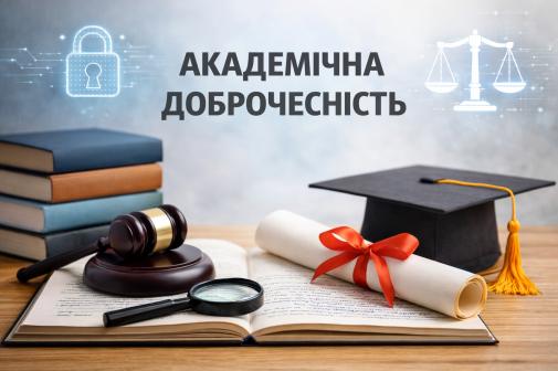 Доброчесність Доброчесність