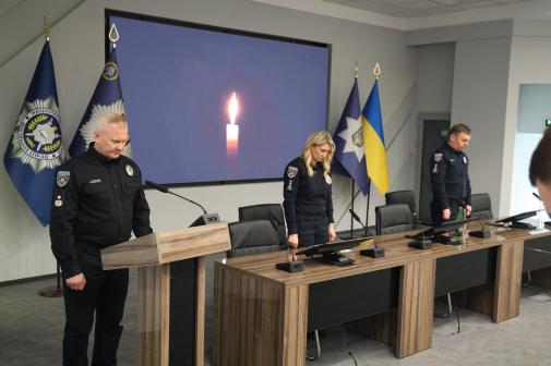 Випуск бакалаврів інституту заочного та дистанційного навчання 