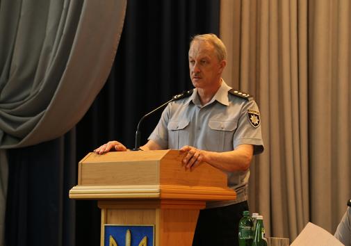 Поповнення в ННІ № 4 фото 3