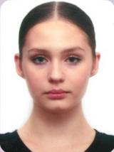 Студентське самоврядування